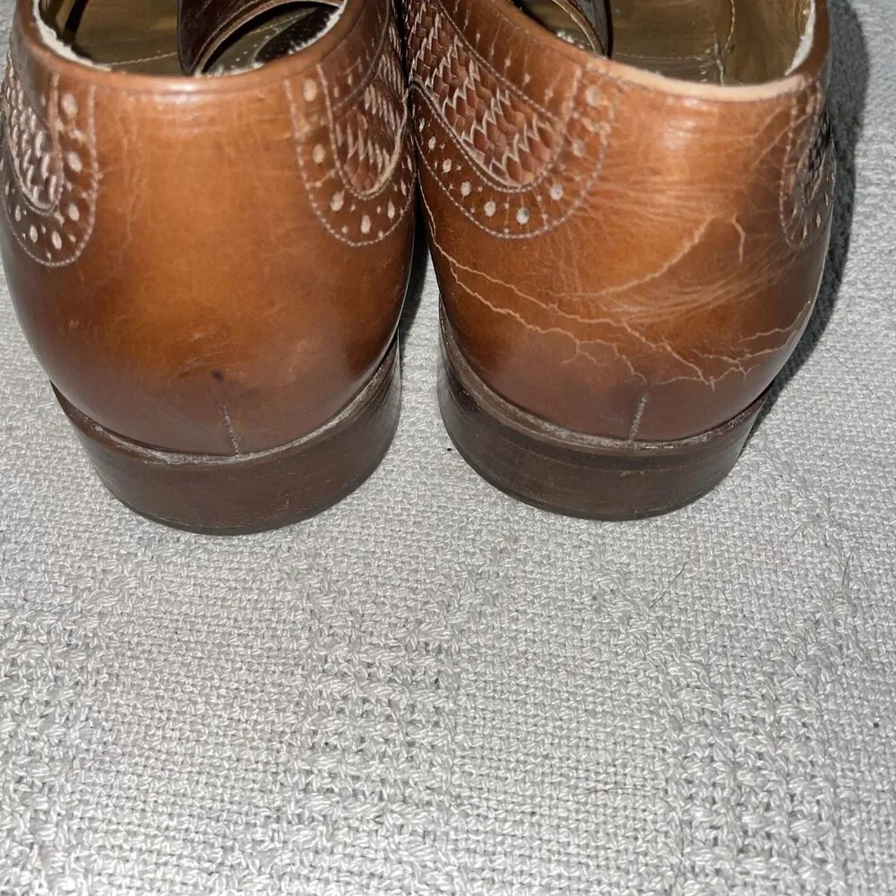 Paragon this mens